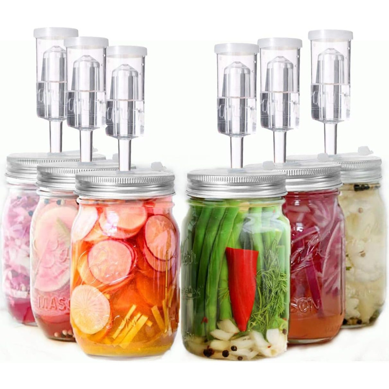 https://img.kwcdn.com/product/wide-mouth-jars/d69d2f15w98k18-78e8fa1d/open/2023-09-02/1693645828140-547ac8000eb94670a31351549eb8a50e-goods.jpeg?imageView2/2/w/500/q/60/format/webp