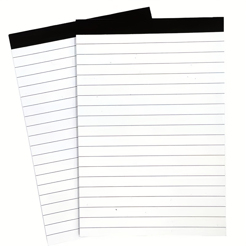 https://img.kwcdn.com/product/wide-ruled-4-x-lined-writing-note-pads/d69d2f15w98k18-ee09e4af/Fancyalgo/VirtualModelMatting/130aee42e60d7407d3740d7537468c24.jpg?imageView2/2/w/500/q/60/format/webp