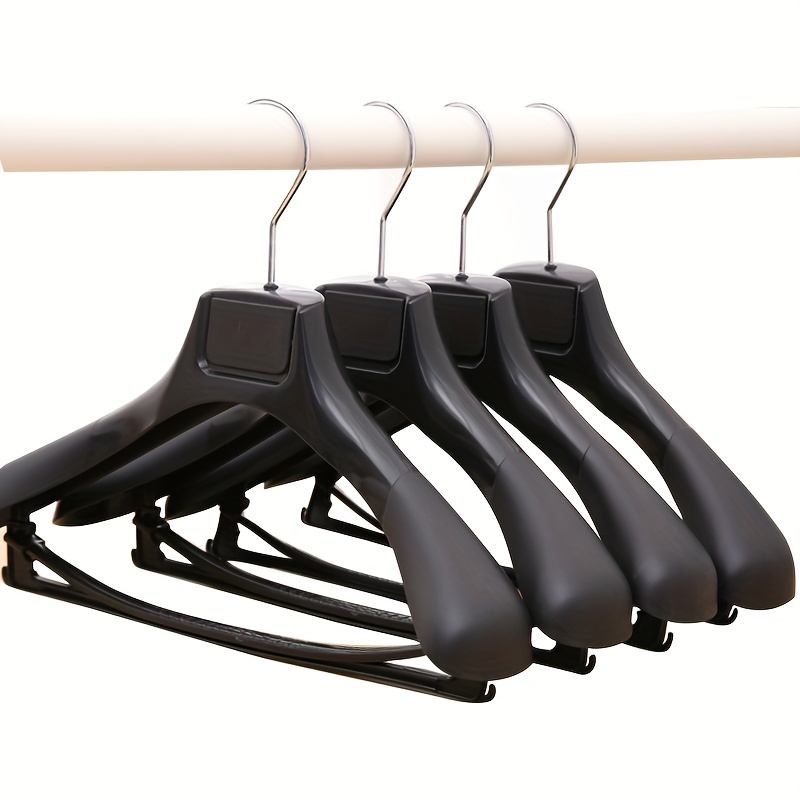 Bra Drying Hanger Plastic Hanging Hanger Anti deformation - Temu Canada