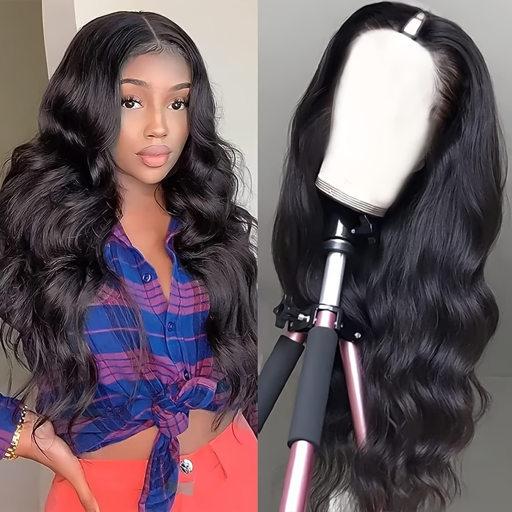 WIGS – JB EXTENSION