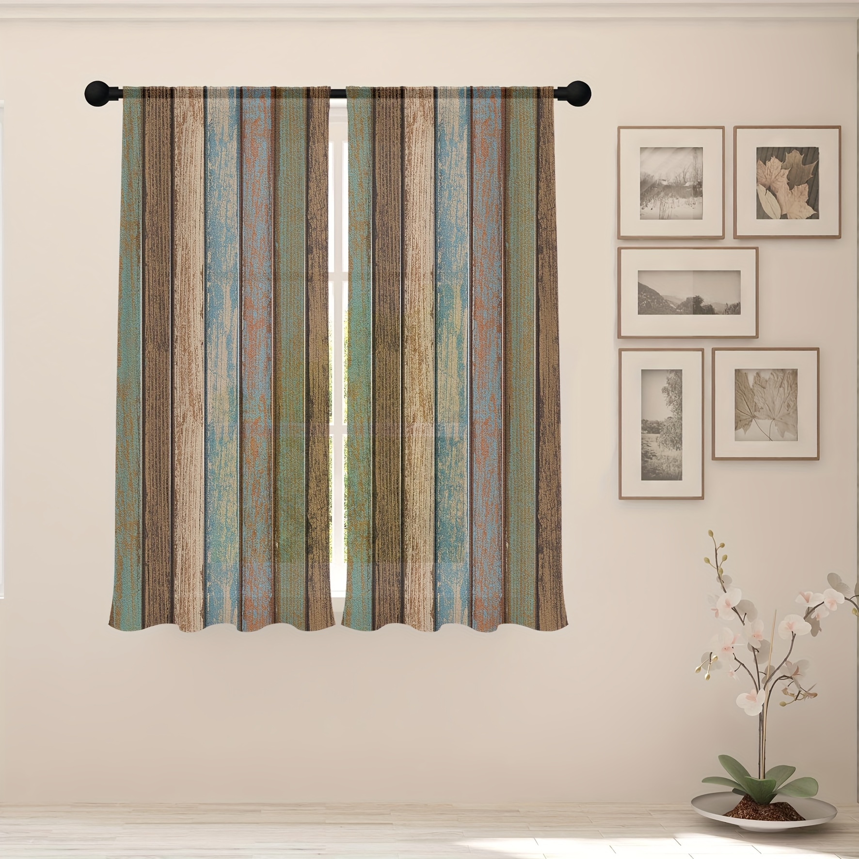 https://img.kwcdn.com/product/window-decoration-curtains/d69d2f15w98k18-6cdc2275/Fancyalgo/VirtualModelMatting/d1e71f4e1b9d6f2dd1f705b8c457ea1a.jpg