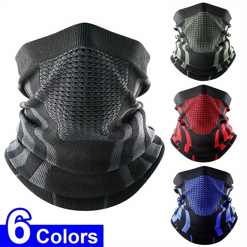 Camo Hats for Men&Women w/Cooling Neck Gaiter Baseball Caps FaceScarfMask  Army Tactical Military Hat Neck Tube Snoods for  Running/Hunting/Camping/Cycling/Fishing/Outdoor/Sports (American Camouflage)  : : Fashion