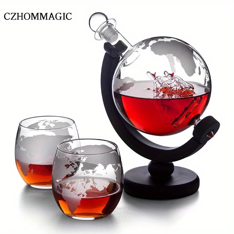 https://img.kwcdn.com/product/wine-decanter/d69d2f15w98k18-9bdb06a5/open/2023-10-11/1697025579821-ae8130a67f844d96b4bc0a8884aa7a65-goods.jpeg