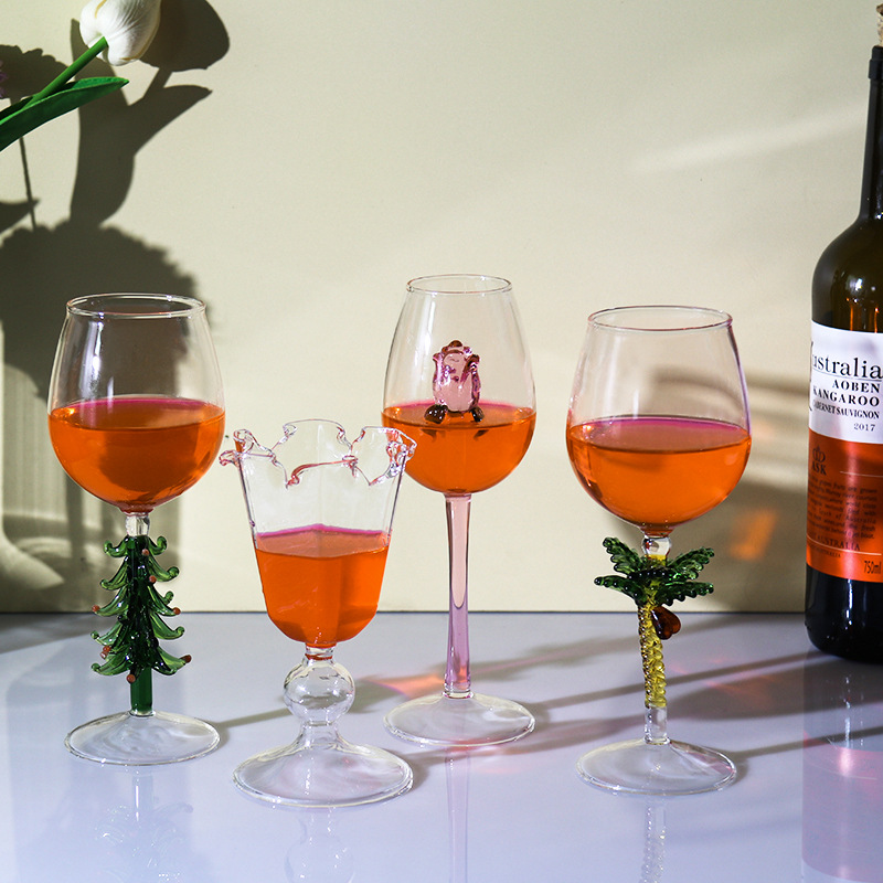 Wine Tumbler Stemless Wine Glass Relaxation Gifts Women Mom - Temu