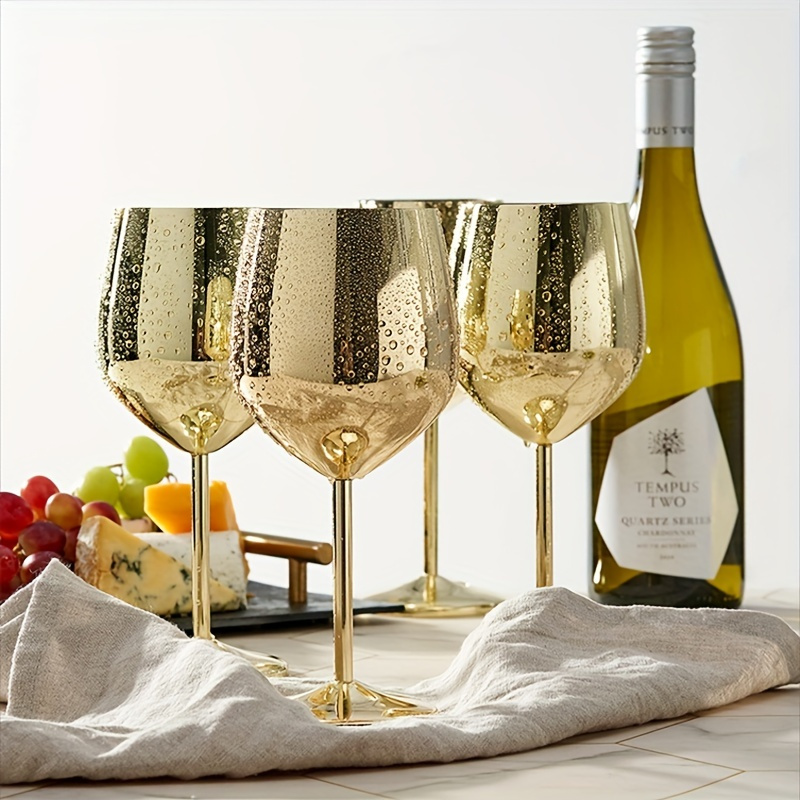 https://img.kwcdn.com/product/wine-goblet/d69d2f15w98k18-65a4adb1/temu-avi/oms-image-crop/0c92d0d2-d406-4ec3-8db5-0b84a50568b4.jpg