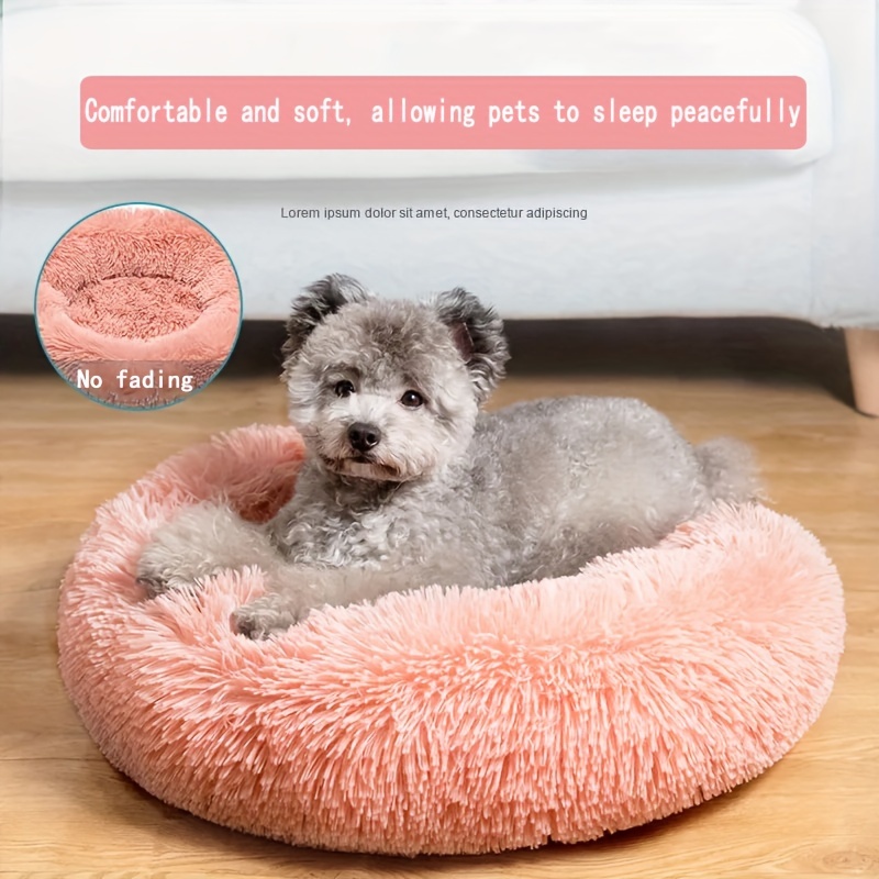 https://img.kwcdn.com/product/winter-warm-dog-bed/d69d2f15w98k18-80e3a3dc/Fancyalgo/VirtualModelMatting/6163c8cae3b852c16e29e2e47148b5f7.jpg