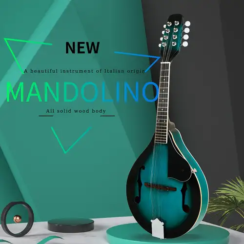 Mandolina Profesional  Mandolin slicer, Mandoline, Mandolin