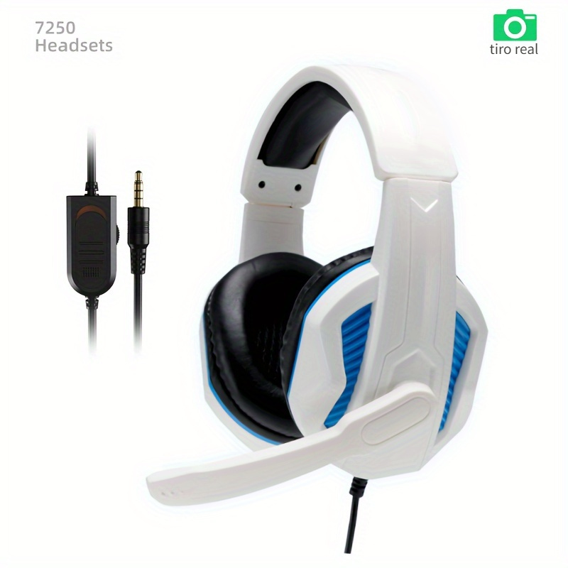 Comprar Auriculares Sony Pulse 3D Negros PS5 Estándar