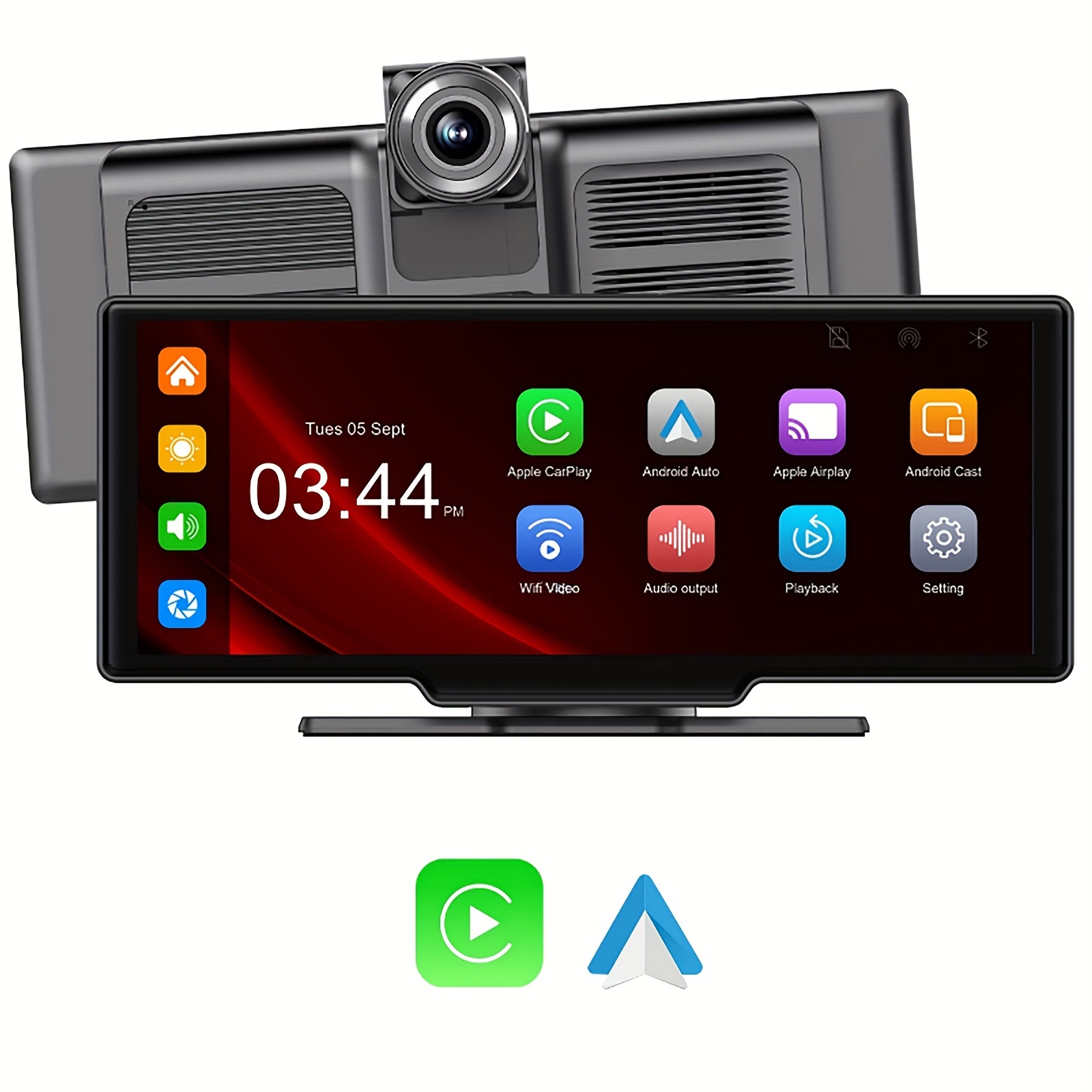 https://img.kwcdn.com/product/wireless-carplay/d69d2f15w98k18-aef0cec5/Fancyalgo/VirtualModelMatting/57b2a1f739df8d0a6f4e8112921aab3a.jpg