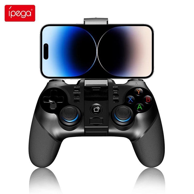 GameSir G8 Galileo Type C Gamepad Mobile Phone Controller with Hall Effect  Stick for iPhone 15 Android PS Remote Play Cloud Game - AliExpress