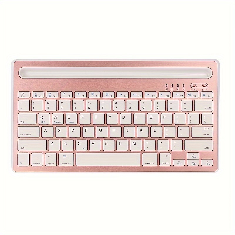 Keyboard on sale near me