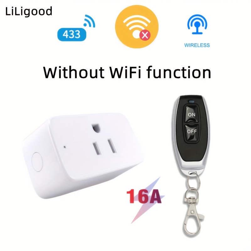 https://img.kwcdn.com/product/wireless-switch-plug/d69d2f15w98k18-37a7f210/Fancyalgo/VirtualModelMatting/fb4413ac5a337a641b20b7833bae63de.jpg