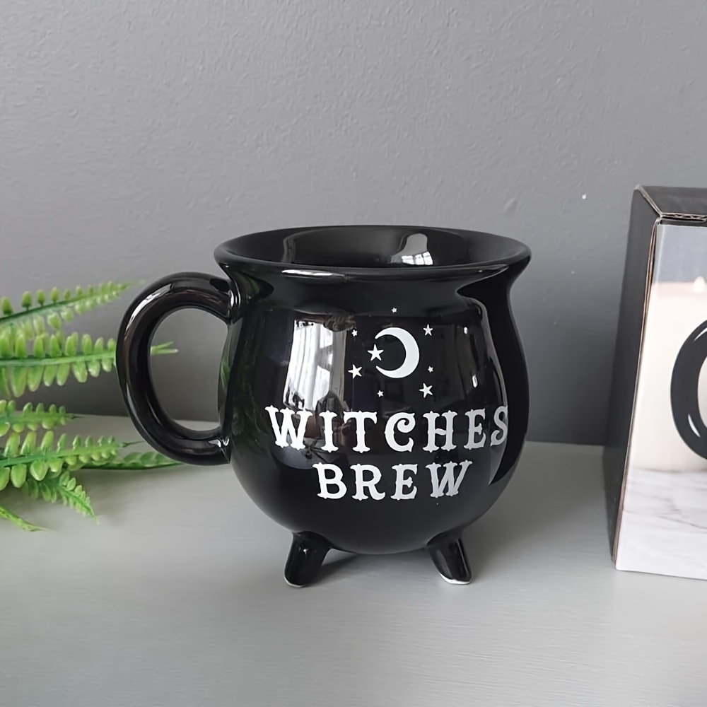 https://img.kwcdn.com/product/witch-brew-coffee-mug/d69d2f15w98k18-07c29305/Fancyalgo/VirtualModelMatting/6bea9ccba649013ab29a35e4a8c6337c.jpg