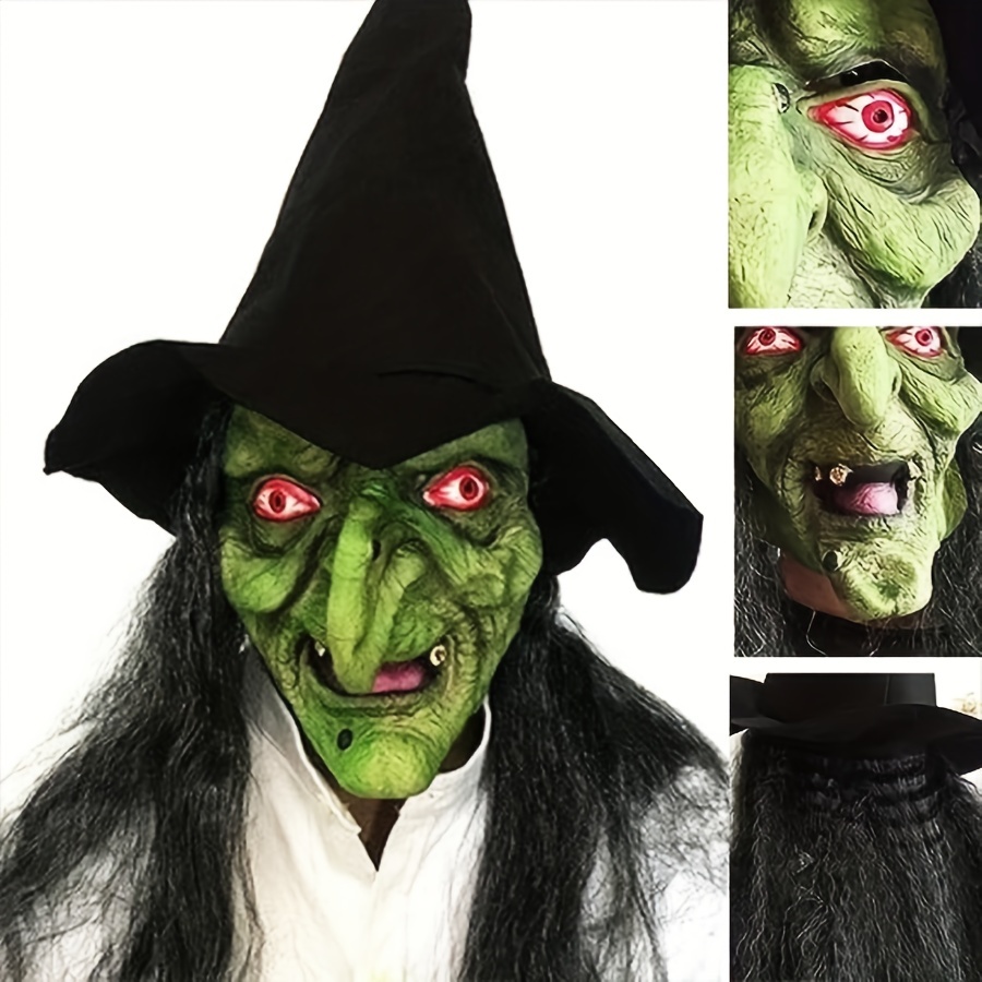 Witch Tutu Dress Up Set  Disfraces de brujas, Disfraces halloween mujer,  Disfraces de halloween para mujeres