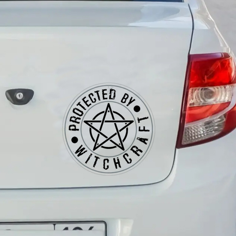 https://img.kwcdn.com/product/witchcraft-wicca-wiccan-witchcraft-pagan-car-stickers/d69d2f15w98k18-68ec08d0/open/2023-06-22/1687437630612-275aa847026f4b2881508a68c093e38e-goods.jpeg