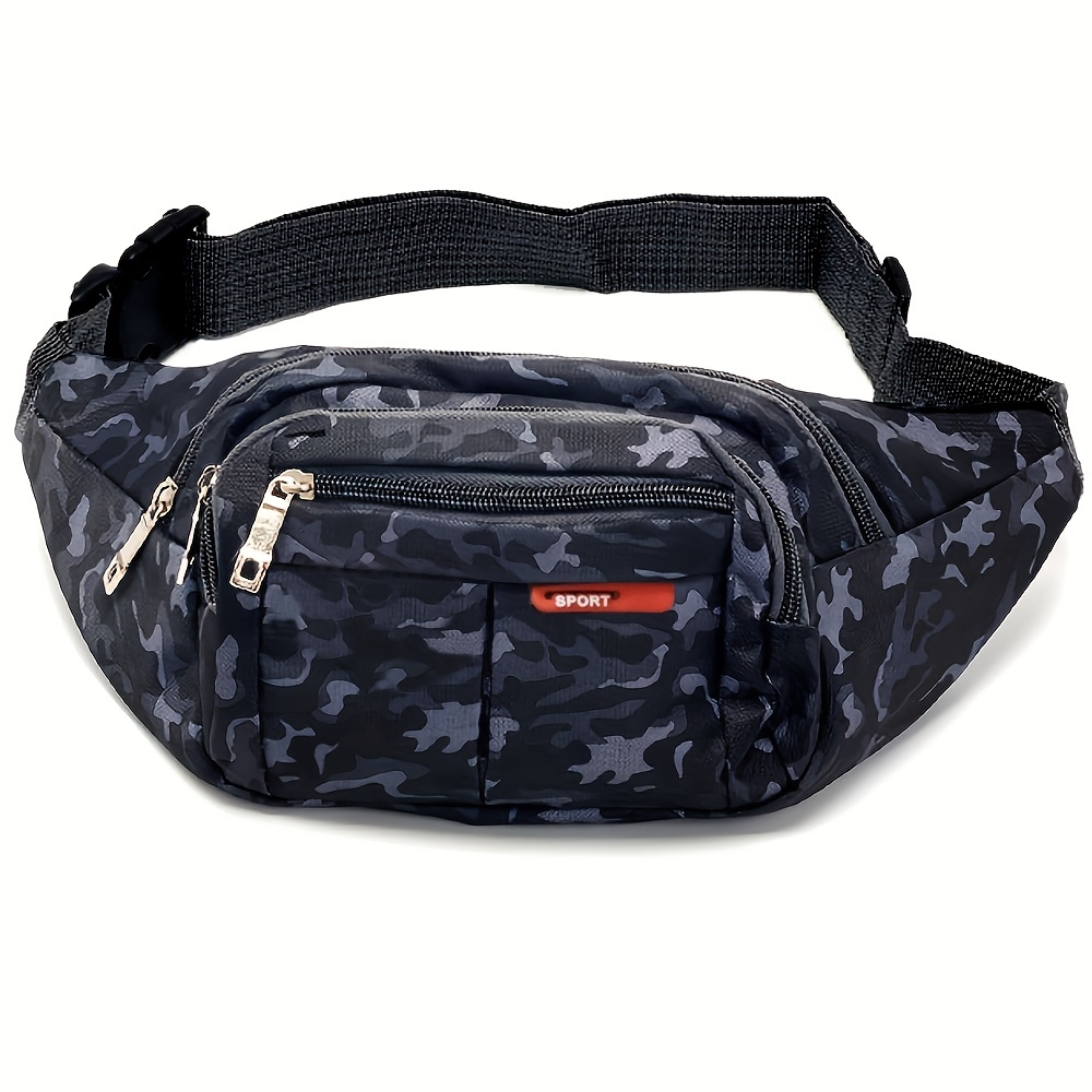 Hip bag 2024 kmart