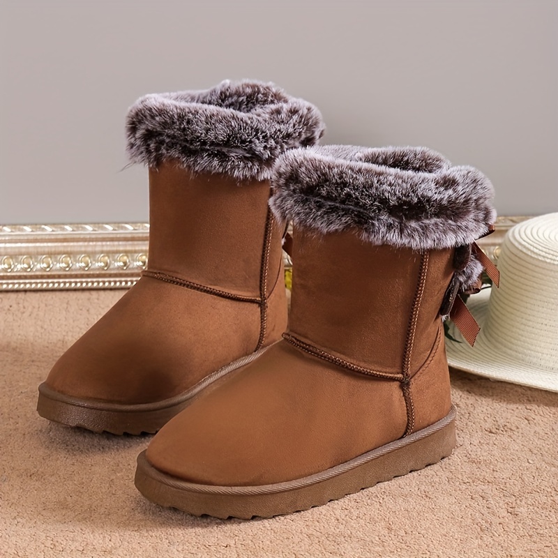 Ugg 15269 on sale