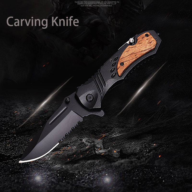 DIYSELF 20 Pack Exacto Knife - Craft Knife - Hobby Knife - Precision Knife  - Exactly Knife - Art Knife - Crafting Knife - Exactly Knife (Black)