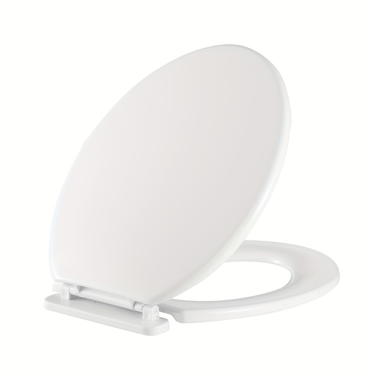 Bathroom Toilet Seat Foldable Soothing Hemorrhoids And - Temu