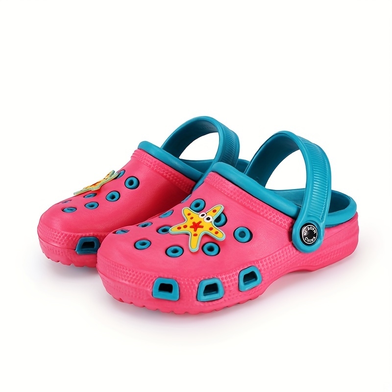 Childrens crocs online australia