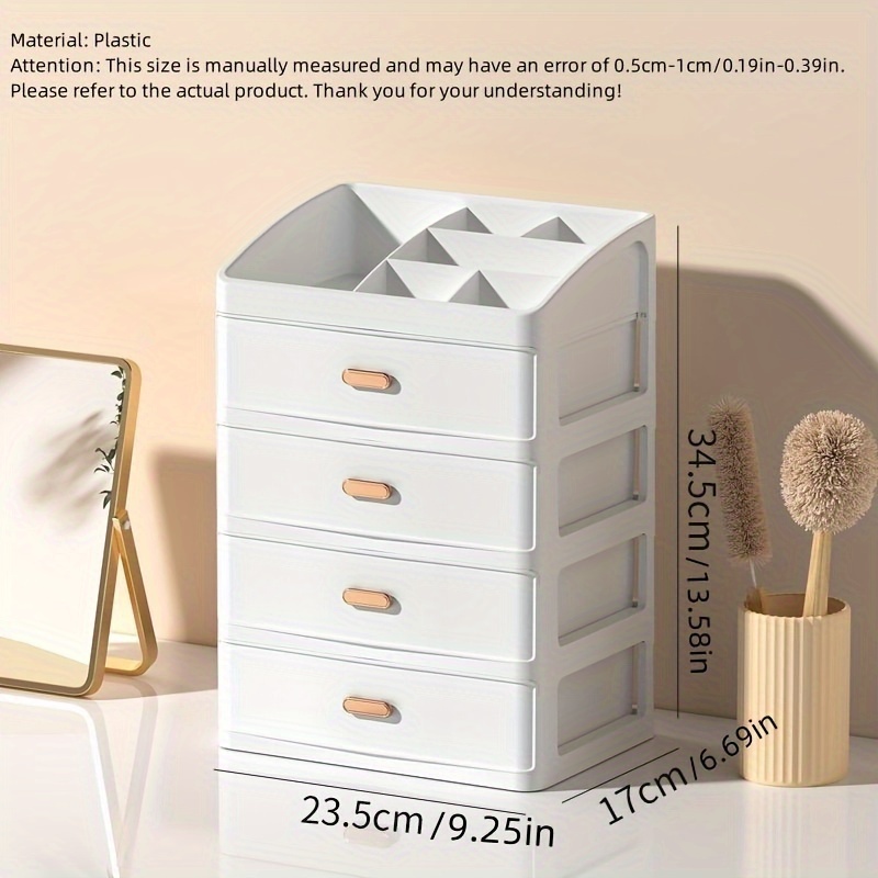 https://img.kwcdn.com/product/with-drawers/d69d2f15w98k18-469be207/Fancyalgo/VirtualModelMatting/bd41b5bd4e0f0e89f28c084d2c9df9b9.jpg?imageMogr2/auto-orient%7CimageView2/2/w/800/q/70/format/webp