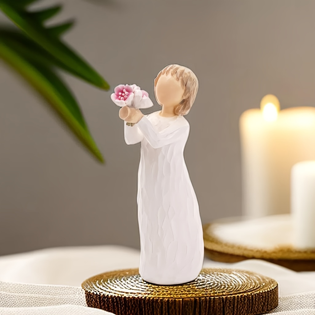 Angels – Willow Tree Gift