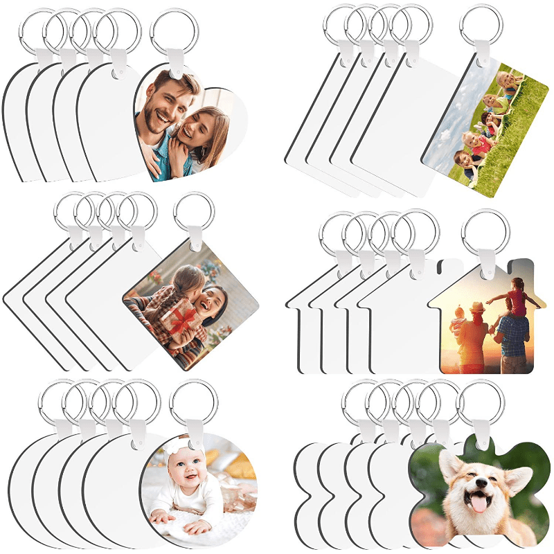 Letter deals keyrings kmart