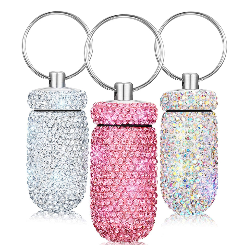 https://img.kwcdn.com/product/with-keychain/d69d2f15w98k18-63651cd2/open/2023-06-13/1686669334077-22dc5c7c11c44b28b936d54af7efb267-goods.jpeg?imageView2/2/w/500/q/60/format/webp