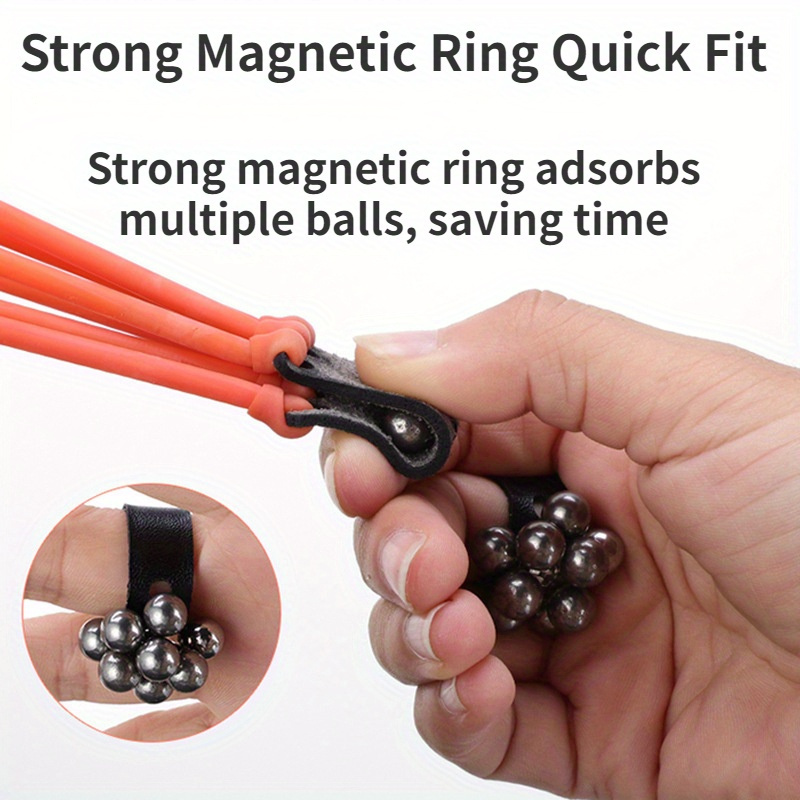 Mini Mulitcolor Magnetic Balls 3mm 216pcs » Gadget mou