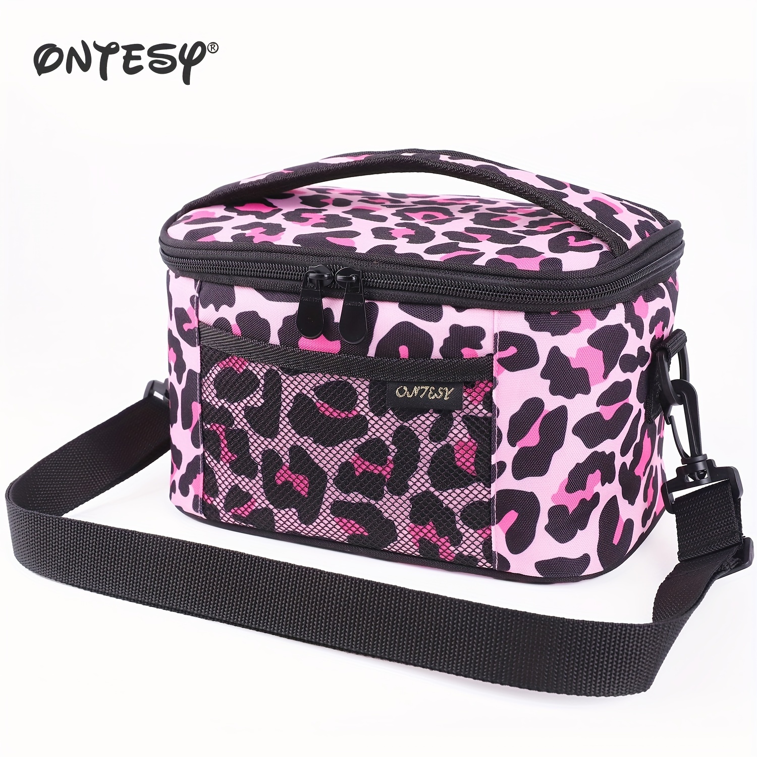 https://img.kwcdn.com/product/with-removable-shoulder-strap/d69d2f15w98k18-3273dabe/Fancyalgo/VirtualModelMatting/dc0780bf5a2a801445eacefdc76a8dff.jpg
