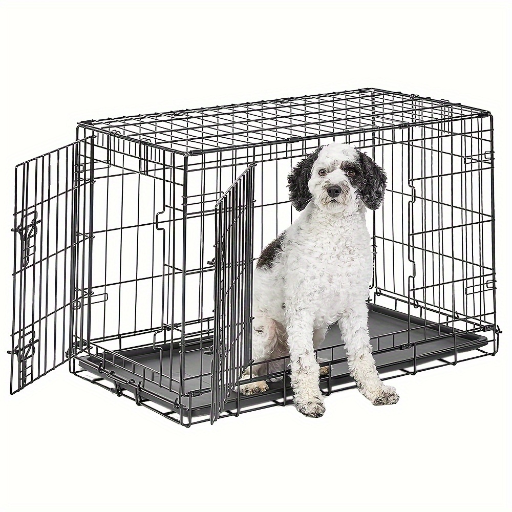 Clearance 2024 dog crates