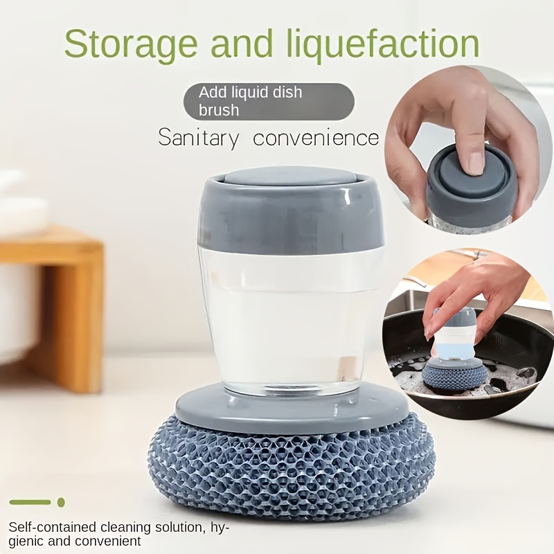 https://img.kwcdn.com/product/with-soap-dispenser/d69d2f15w98k18-165f3b7b/Fancyalgo/VirtualModelMatting/68d75fd31c5288d84116ae4b1a35ad23.jpg