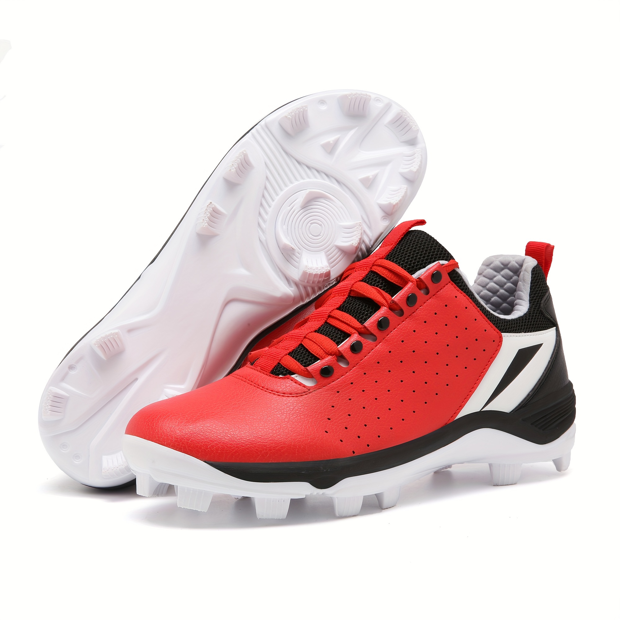 mr price sport rugby boots