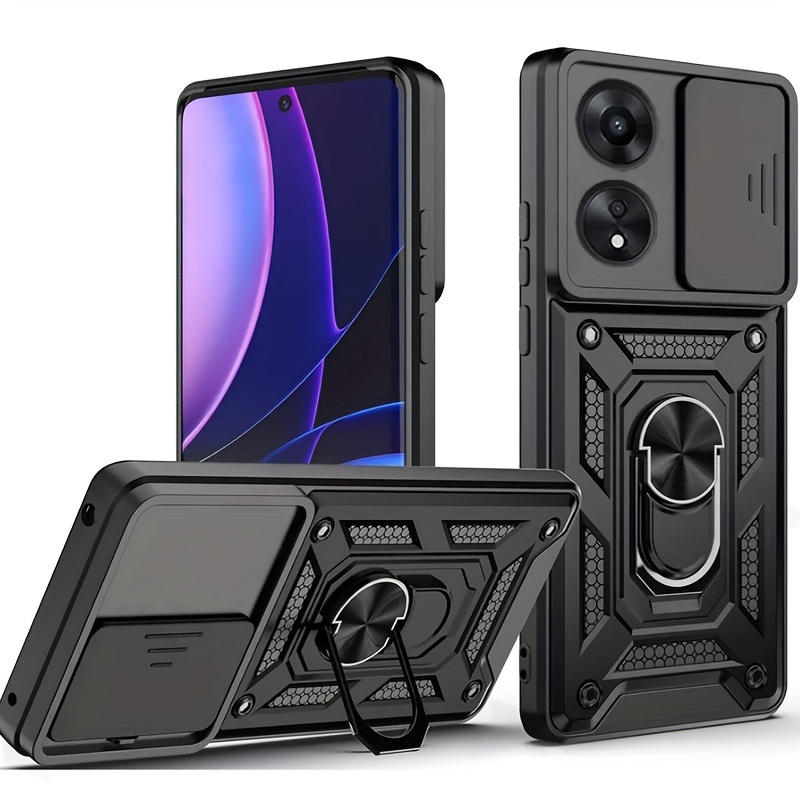 Phone case OPPO A38 A78 A17 A17K A54S A16S A16 butterfly Soft
