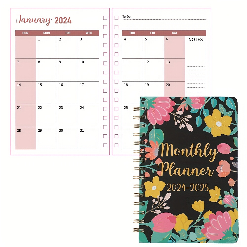 Agenda perpetua. Calendario Semanal y Mensual : Princesa. Planificador de  12 meses anual. Libreta escolar para niñas. Regalo molón. Escuela,  universidad, colegio, bachillerato. Cumpleaños, san valentín, día de los  enamorados. Novia, Novio