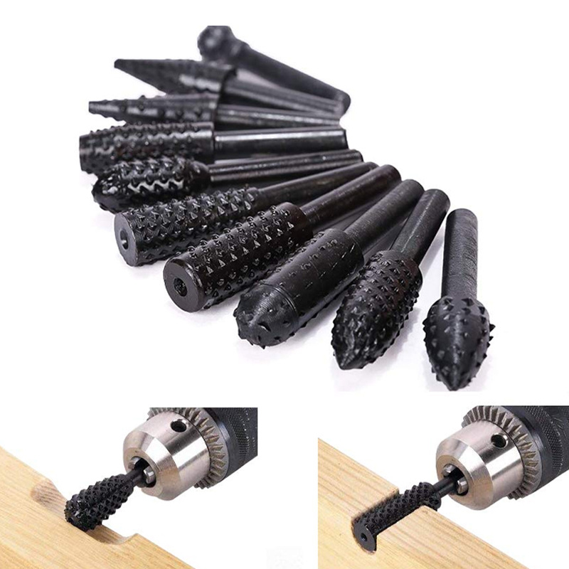 Grinding drill bit cheap screwfix