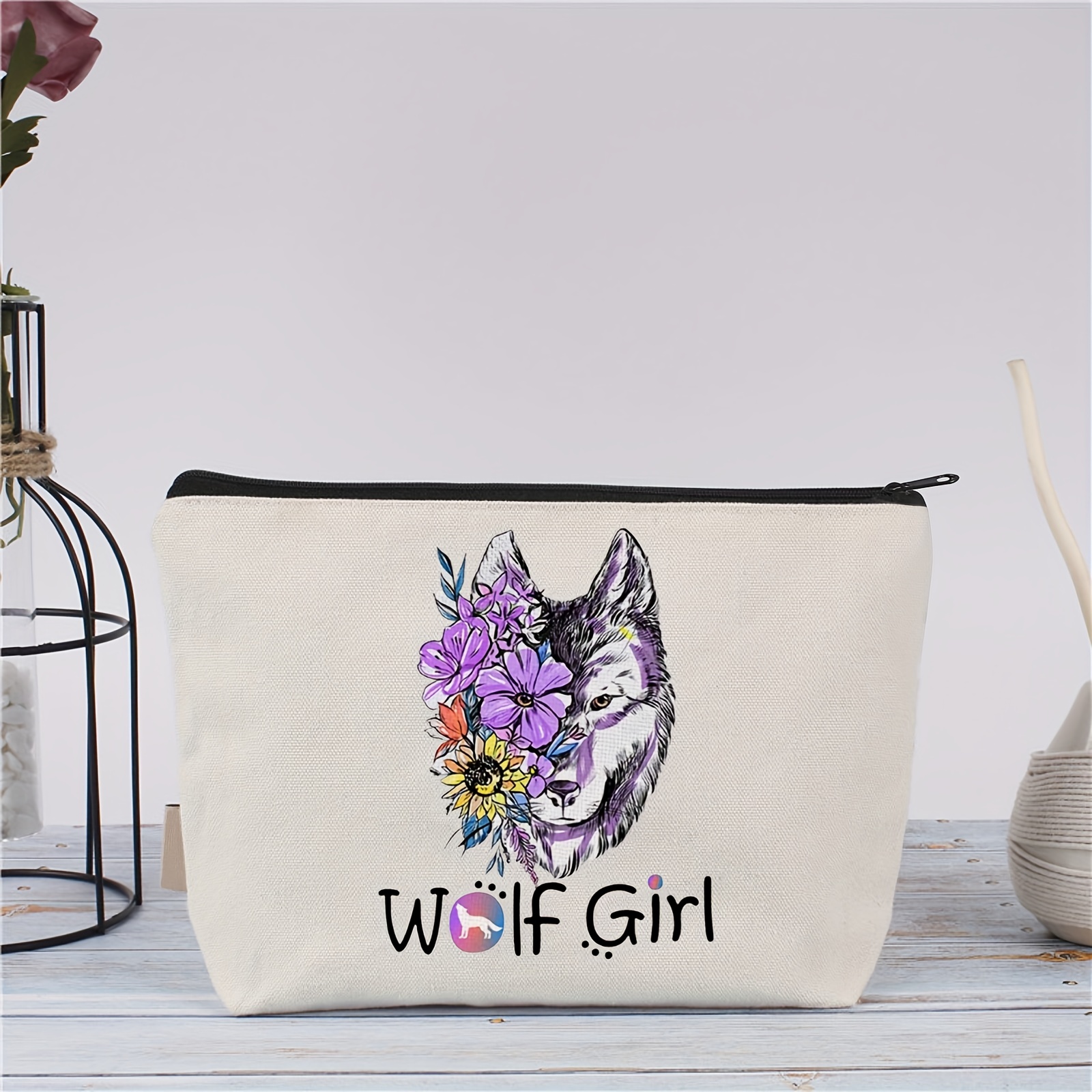 Skull Cat Gothic Insulated Lunch Bags Reusable Lunch Tote Bag Cooler Bag  for Women Men Lunch Box for Work School Picnic Camping - AliExpress