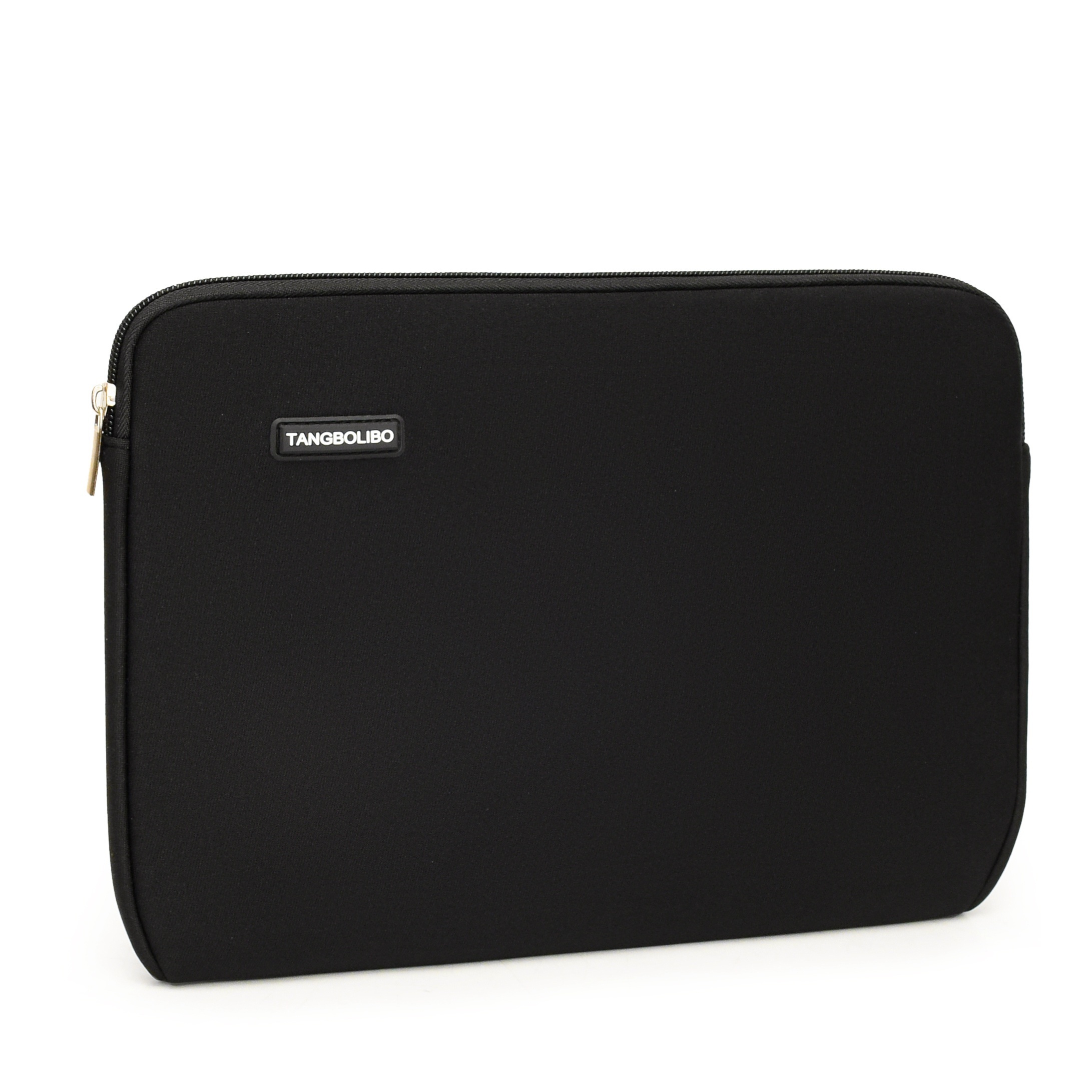 Laptop on sale sleeve shopee