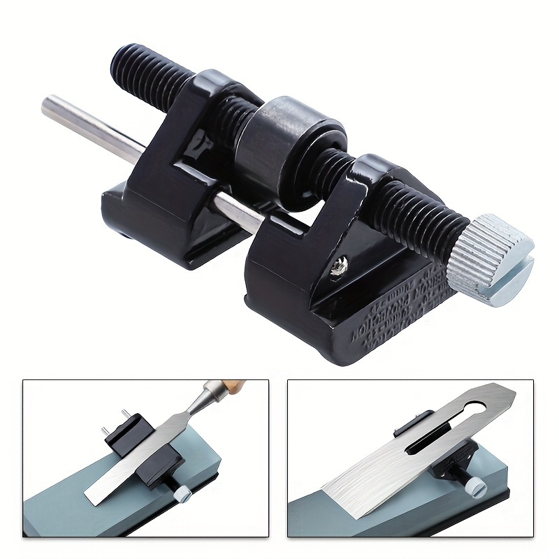 Chisel Sharpeners - Temu