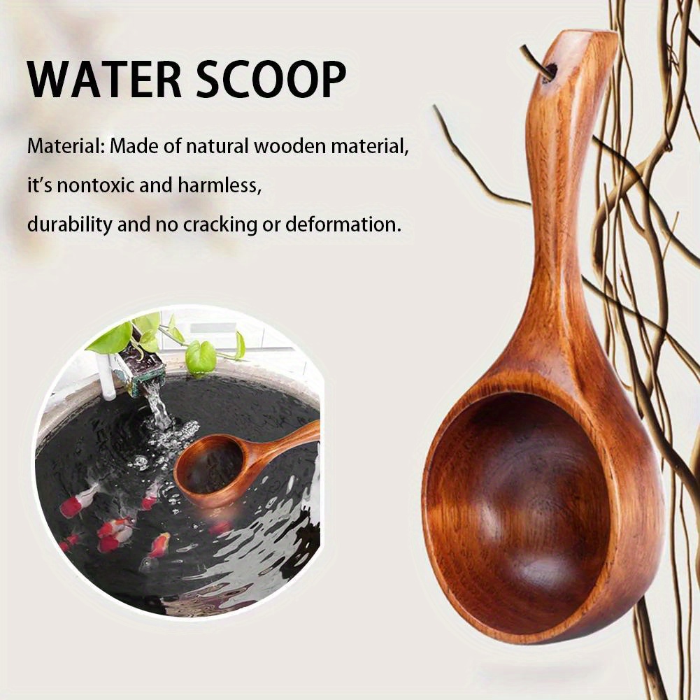 https://img.kwcdn.com/product/wood-water-scoop/d69d2f15w98k18-8c5311dc/open/2023-10-07/1696646593408-3d63fa4834bf4898803f1fec0b83d0d2-goods.jpeg?imageView2/2/w/500/q/60/format/webp