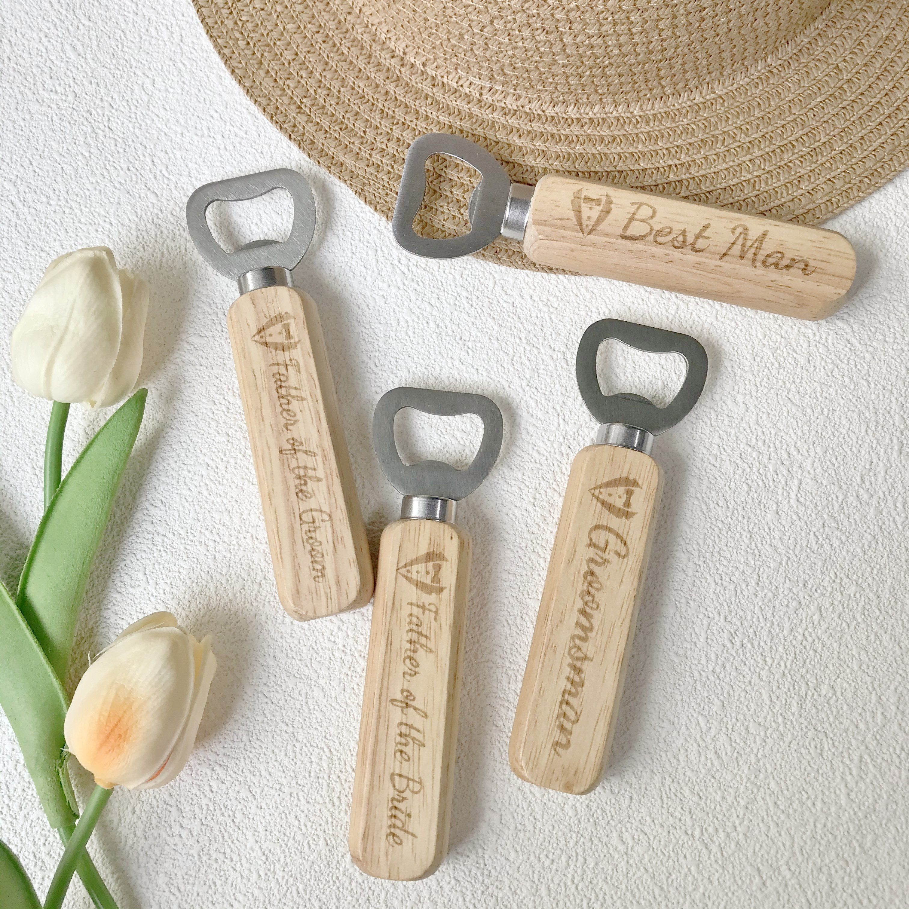 https://img.kwcdn.com/product/wooden-bottle-opener/d69d2f15w98k18-22e9f77a/Fancyalgo/VirtualModelMatting/e7ef1a307da998a18db3143b1cef69cb.jpg