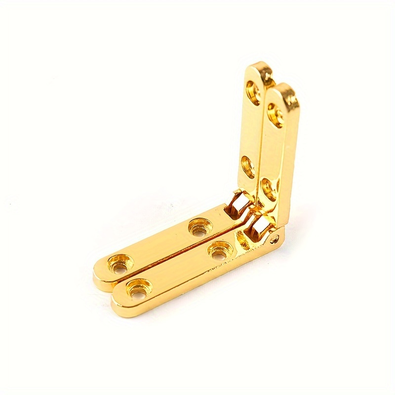 Toy Box Hinges Screwfix Temu