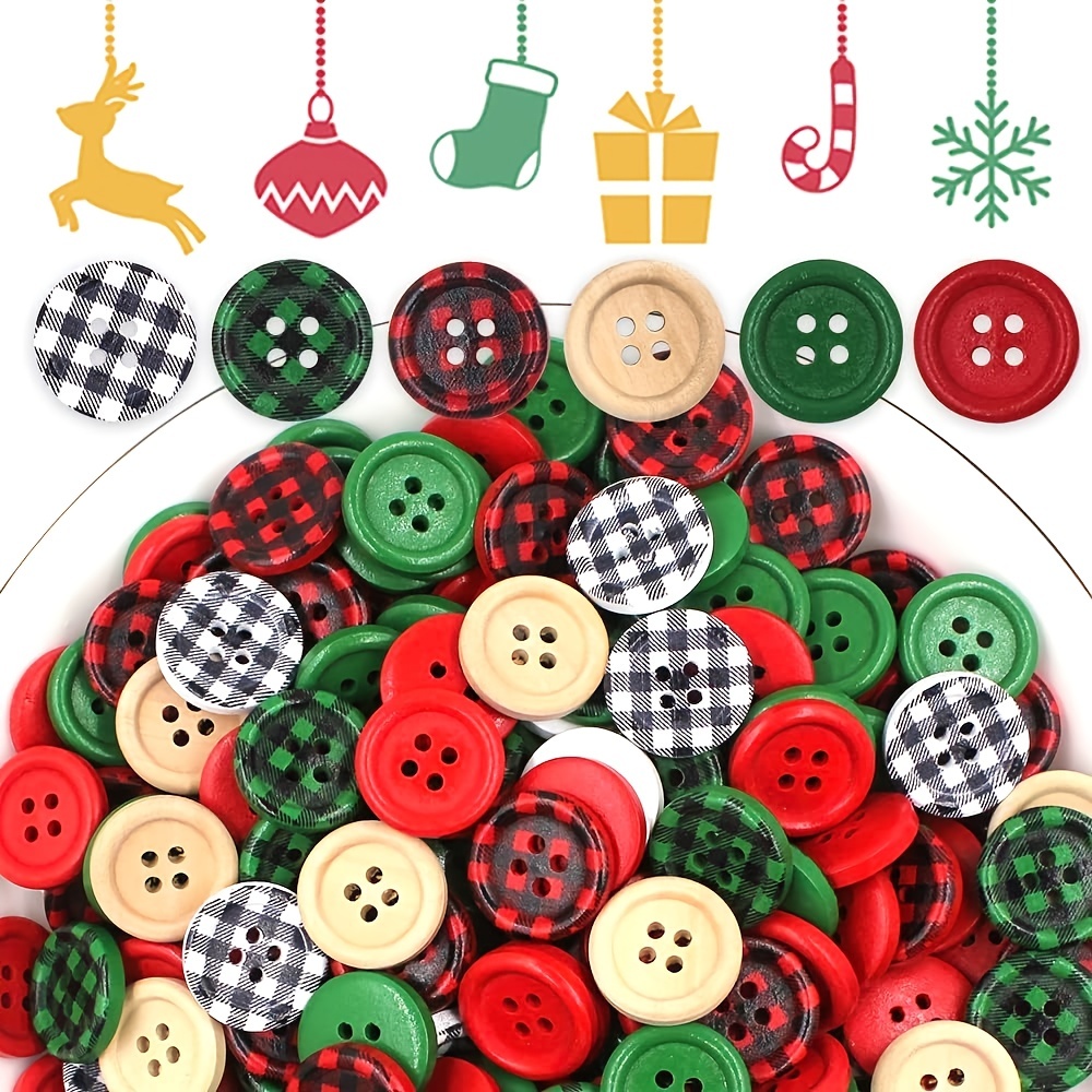 600 Pcs/lot 6mm Round Resin Mini Tiny Buttons Sewing Tools Decorative  Button Scrapbooking Garment D