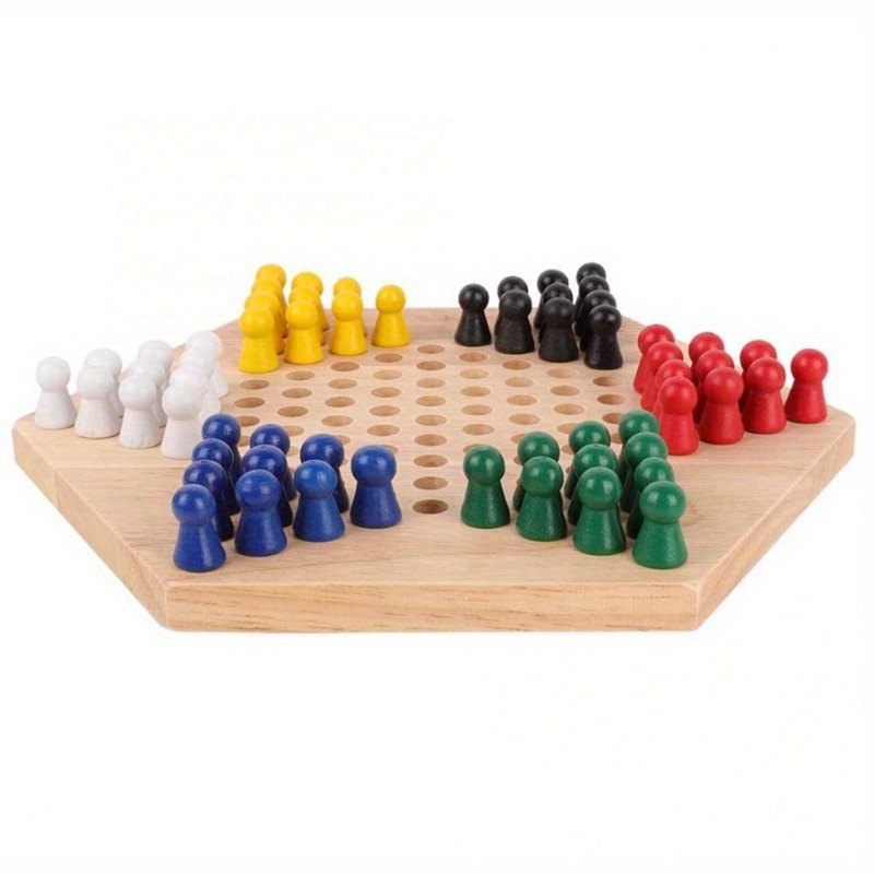 28 Pcs Juego Dominó Juego Mesa Clásico Doble Seis Diversión - Temu Chile