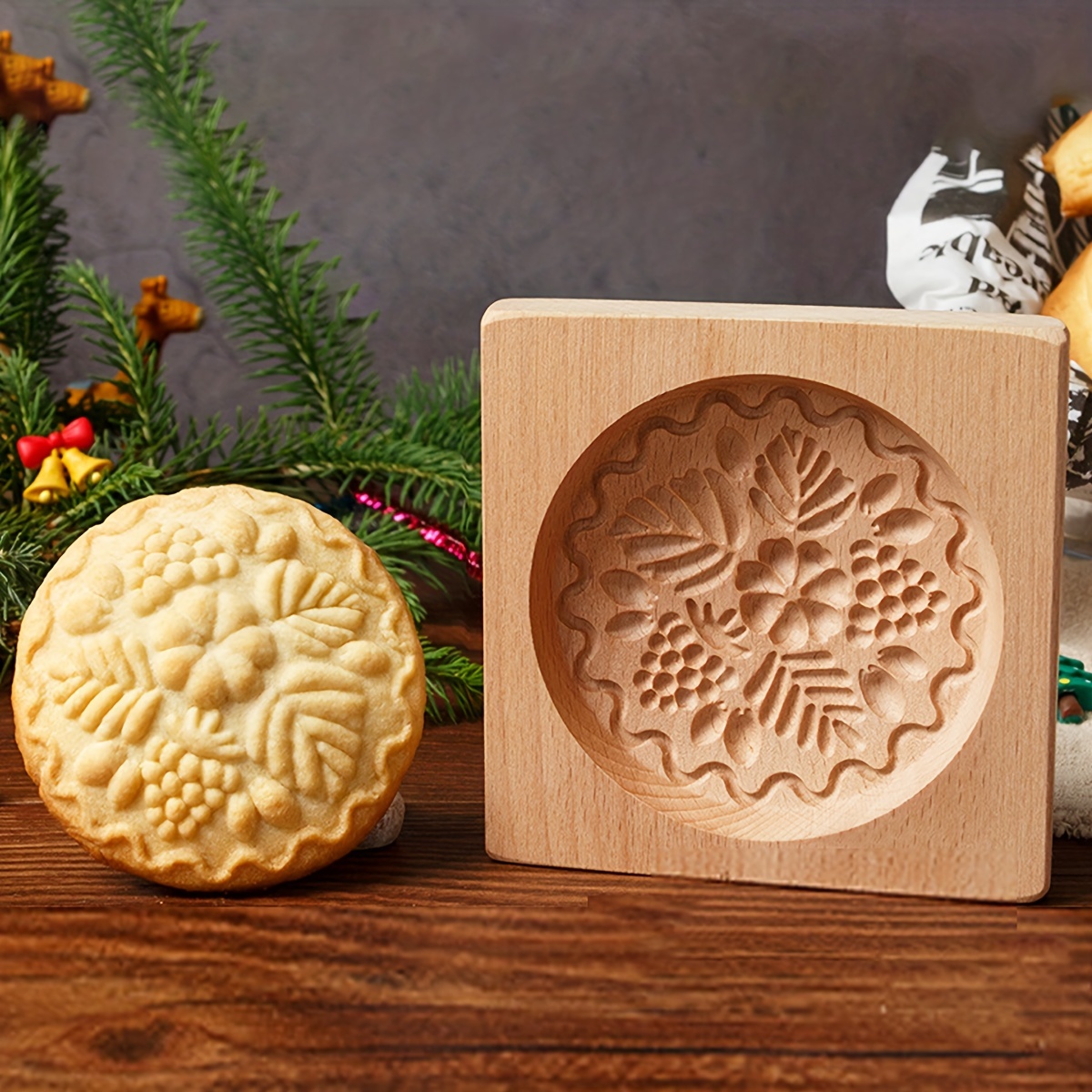 https://img.kwcdn.com/product/wooden-cookie-mold/d69d2f15w98k18-0c95092b/Fancyalgo/VirtualModelMatting/5dd327019a405483414f6fbb8dd4dffc.jpg?imageView2/2/w/500/q/60/format/webp