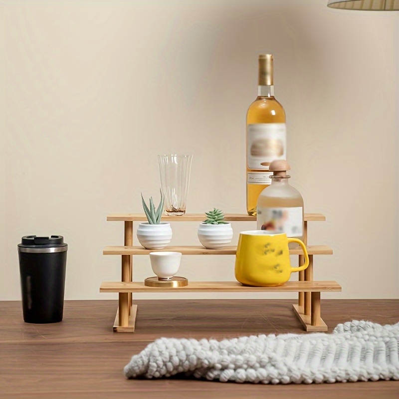 IKEA Ostbit Plate Holder Kitchen Set 3D model
