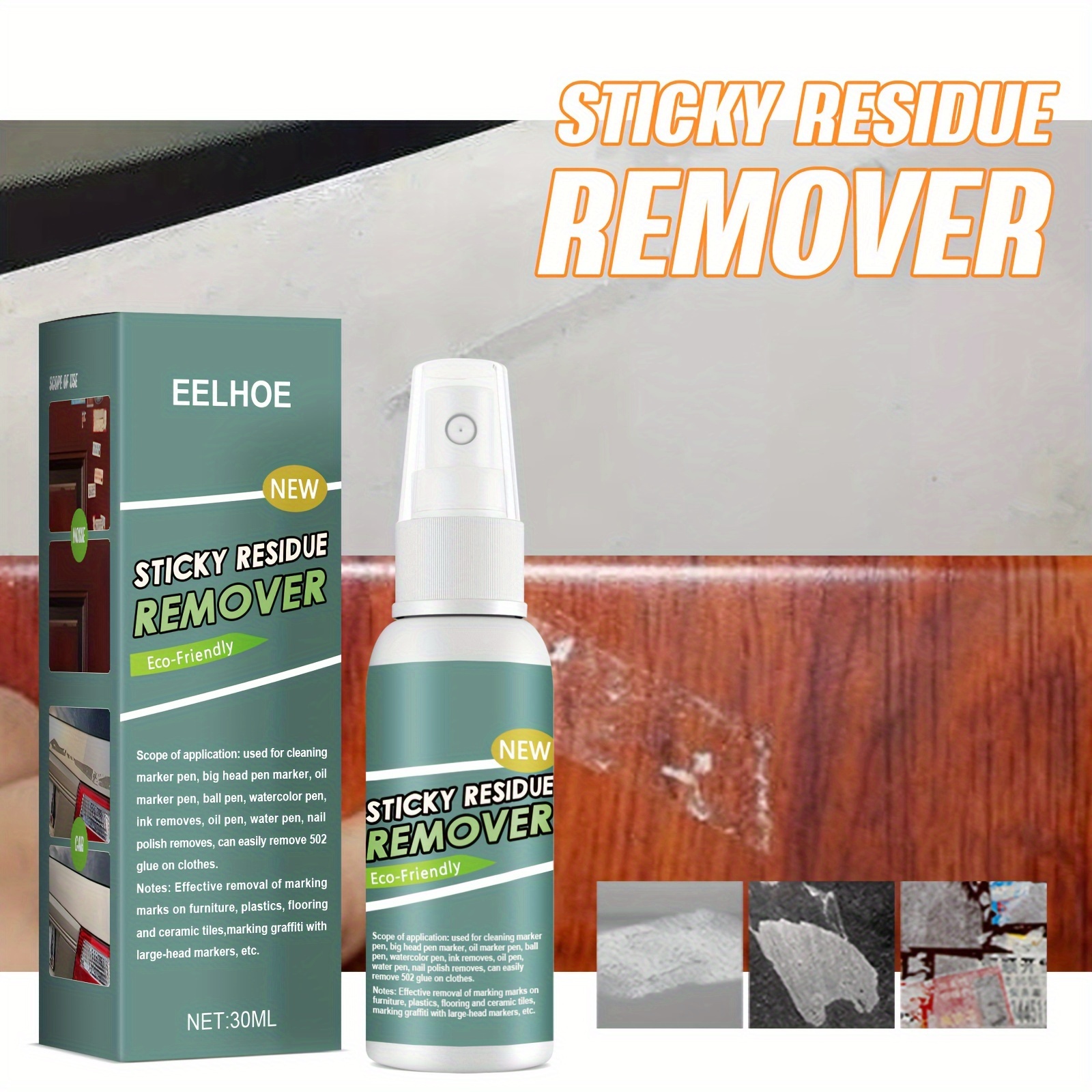 Nail Glue Remover Glue Off Nail Glue Remover Nail Glue Remover For