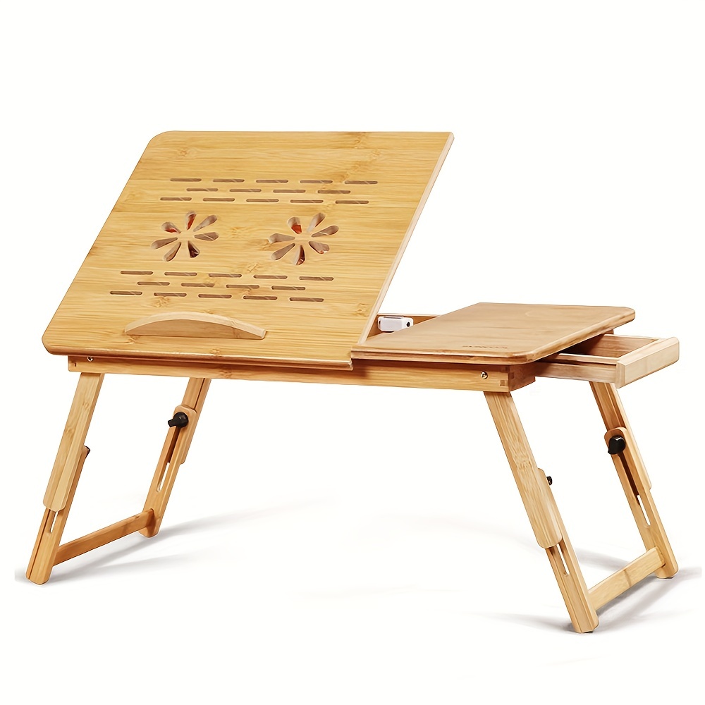 https://img.kwcdn.com/product/wooden-laptop-desk/d69d2f15w98k18-cff8a4ab/Fancyalgo/VirtualModelMatting/069fdd67da733892859d950a026da0ae.jpg?imageView2/2/w/500/q/60/format/webp