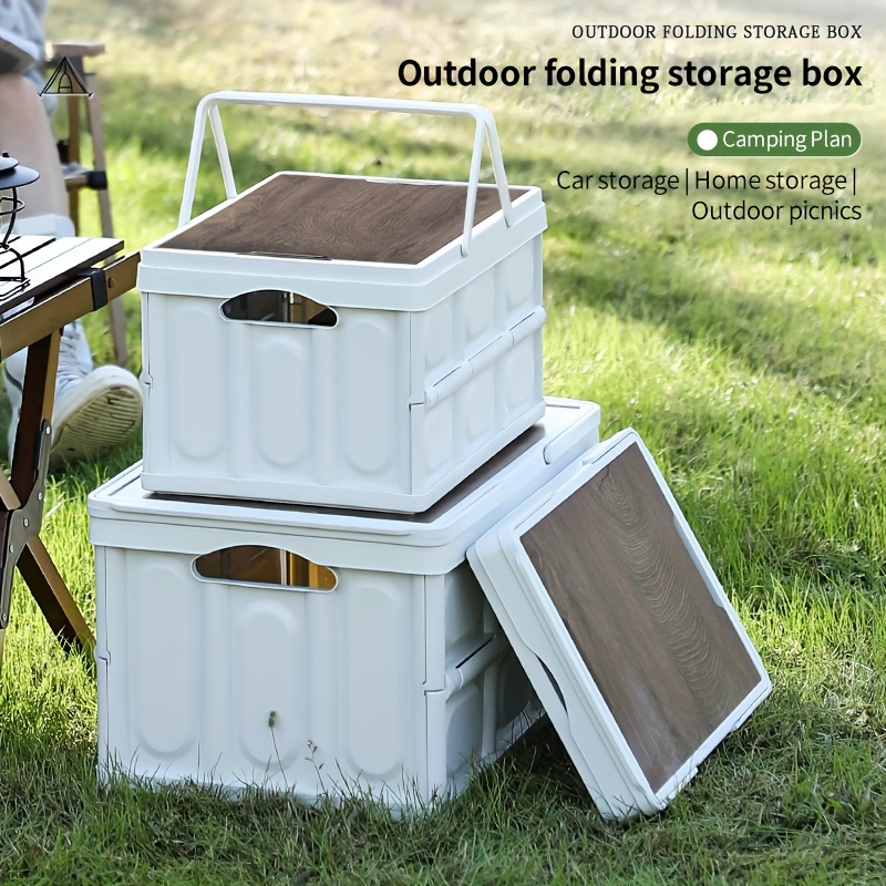 Backyard Storage - Temu