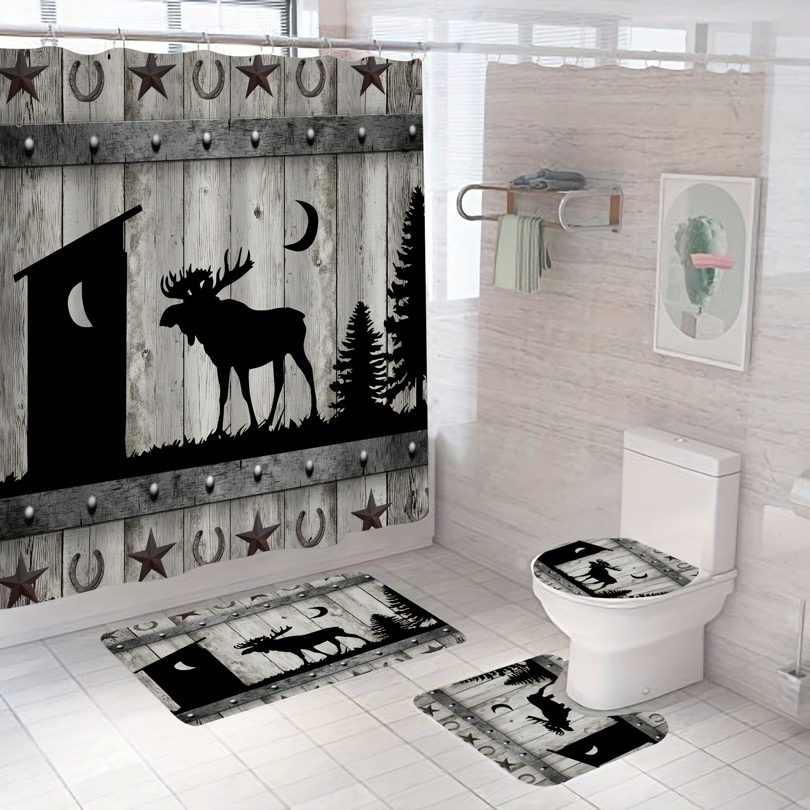 https://img.kwcdn.com/product/wooden-rustic-deer-shower-curtain/d69d2f15w98k18-a6f08350/Fancyalgo/VirtualModelMatting/77e2a72b3e06a6a60b14f46d21194ab1.jpg